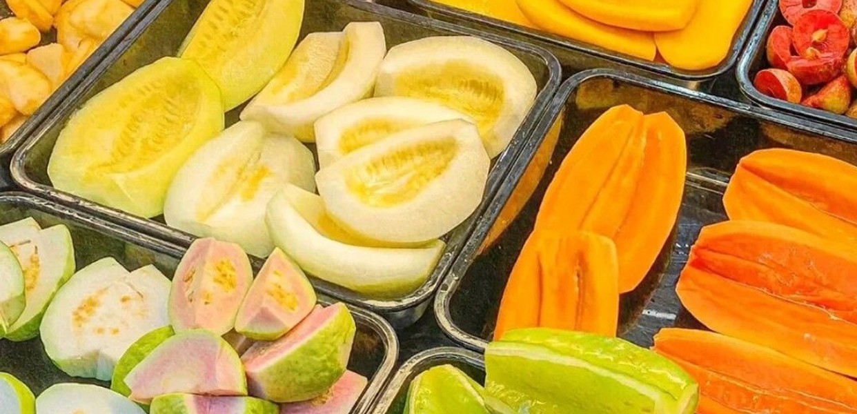 Đừng để 4 thứ n&agrave;y trong tủ lạnh qu&aacute; l&acirc;u, nếu kh&ocirc;ng ch&uacute;ng c&oacute; thể trở th&agrave;nh thủ phạm g&acirc;y ung thư, c&agrave;ng để l&acirc;u c&agrave;ng nguy hiểm!- Ảnh 3.