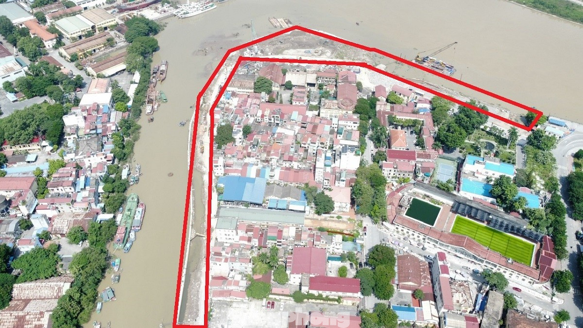 Bắt nguyên Tổng Giám đốc Công ty Trung Thủy liên quan đến vi phạm quản lý hóa đơn - Ảnh 1.