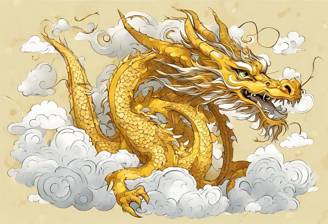 Tin vui tuần mới (11-17/8), 4 con gi&aacute;p n&agrave;y được Thần T&agrave;i quan t&acirc;m, đường t&agrave;i lộc hanh th&ocirc;ng, thuận buồm xu&ocirc;i gi&oacute;- Ảnh 2.