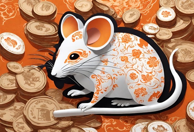 Tin vui tuần mới (11-17/8), 4 con gi&aacute;p n&agrave;y được Thần T&agrave;i quan t&acirc;m, đường t&agrave;i lộc hanh th&ocirc;ng, thuận buồm xu&ocirc;i gi&oacute;- Ảnh 1.