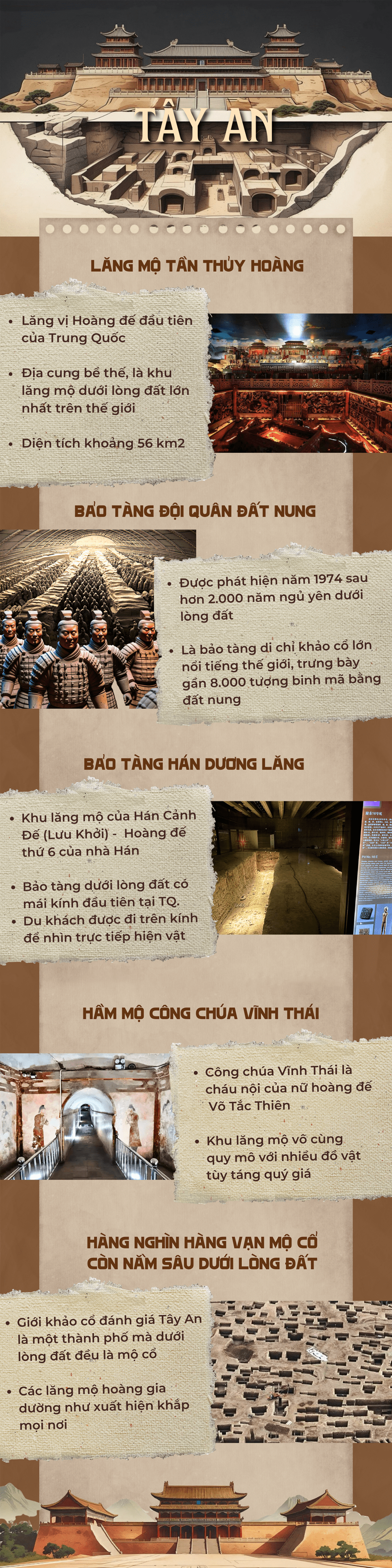  - Ảnh 1.