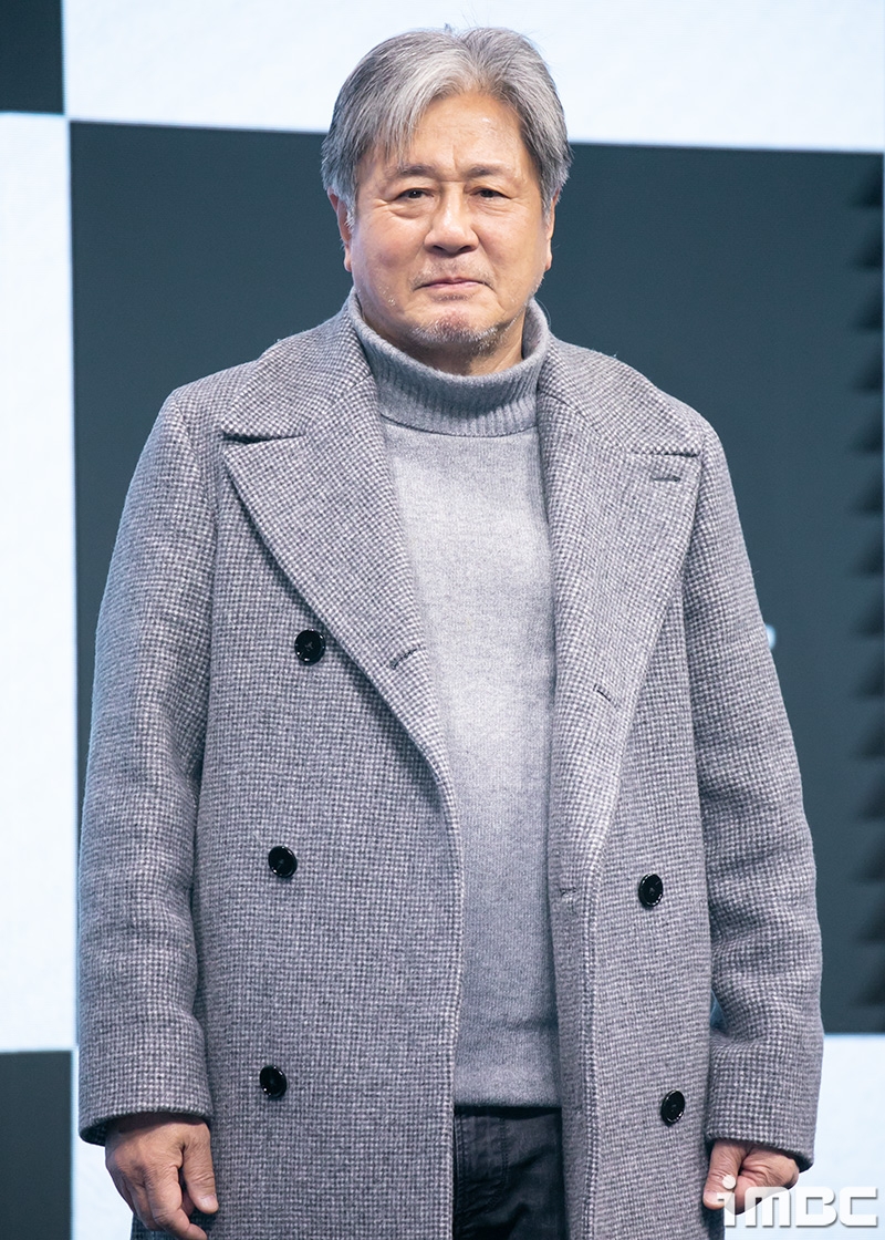 Phim 18+ H&agrave;n Quốc hay nhất 20 năm qua: Nữ ch&iacute;nh đẹp chấn động, xem cả chục lần kh&ocirc;ng ch&aacute;n- Ảnh 9.