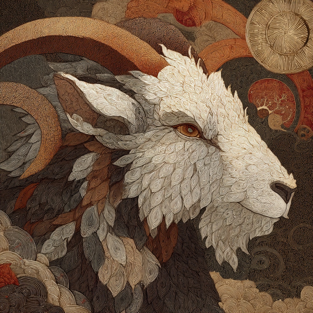 Từ th&aacute;ng 7 &acirc;m lịch: 3 con gi&aacute;p c&agrave;ng chi tiền c&agrave;ng may mắn &ndash; đừng để ki&ecirc;ng kỵ khiến lỡ mất lộc- Ảnh 2.