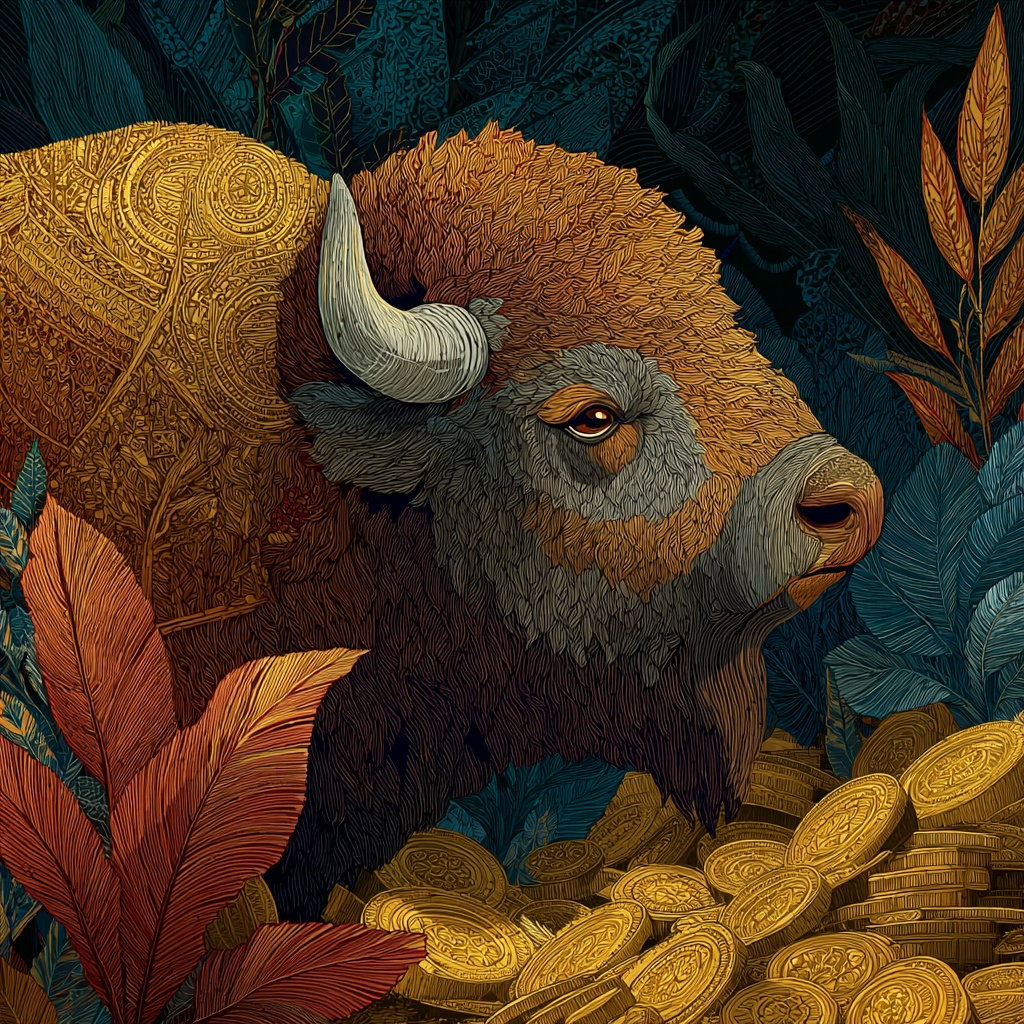 3 con gi&aacute;p c&agrave;ng lớn tuổi c&agrave;ng sung t&uacute;c: Tiền bạc dồi d&agrave;o, gia đạo hạnh ph&uacute;c, sức khỏe vi&ecirc;n m&atilde;n- Ảnh 1.