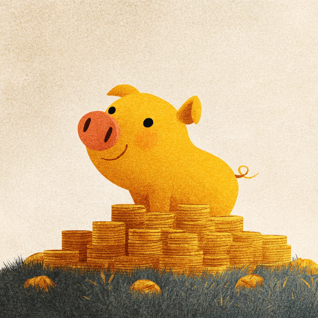 3 con gi&aacute;p c&agrave;ng lớn tuổi c&agrave;ng sung t&uacute;c: Tiền bạc dồi d&agrave;o, gia đạo hạnh ph&uacute;c, sức khỏe vi&ecirc;n m&atilde;n- Ảnh 2.