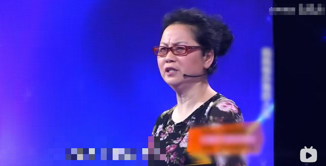 Quan hệ m&eacute;o m&oacute; của 2 mẹ con g&acirc;y tranh c&atilde;i: Nguy&ecirc;n nh&acirc;n được h&eacute; lộ tr&ecirc;n truyền h&igrave;nh khiến ai nấy r&ugrave;ng m&igrave;nh- Ảnh 2.