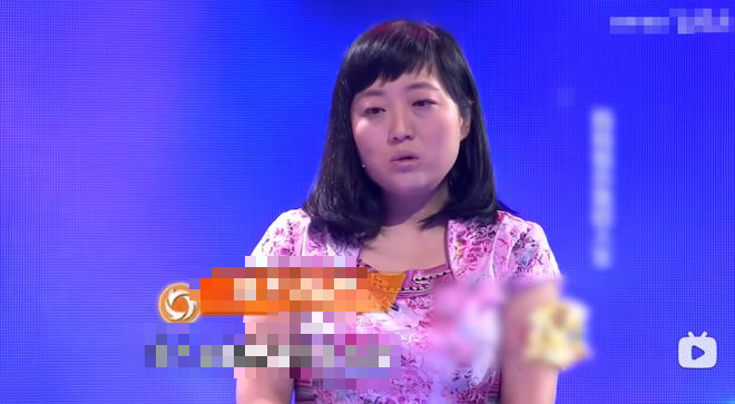 Quan hệ m&eacute;o m&oacute; của 2 mẹ con g&acirc;y tranh c&atilde;i: Nguy&ecirc;n nh&acirc;n được h&eacute; lộ tr&ecirc;n truyền h&igrave;nh khiến ai nấy r&ugrave;ng m&igrave;nh- Ảnh 1.