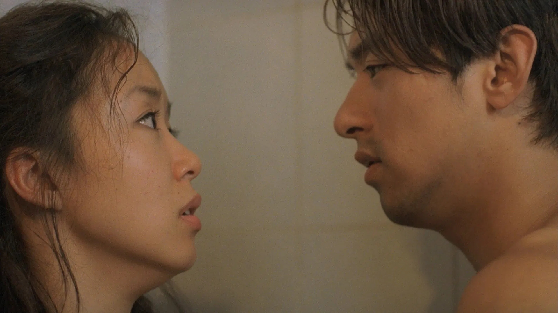 Phim 18+ H&agrave;n Quốc hay nhất 20 năm qua: Nữ ch&iacute;nh đẹp chấn động, xem cả chục lần kh&ocirc;ng ch&aacute;n- Ảnh 4.