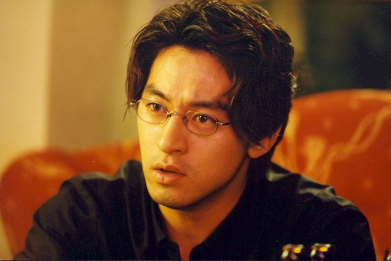 Phim 18+ H&agrave;n Quốc hay nhất 20 năm qua: Nữ ch&iacute;nh đẹp chấn động, xem cả chục lần kh&ocirc;ng ch&aacute;n- Ảnh 10.