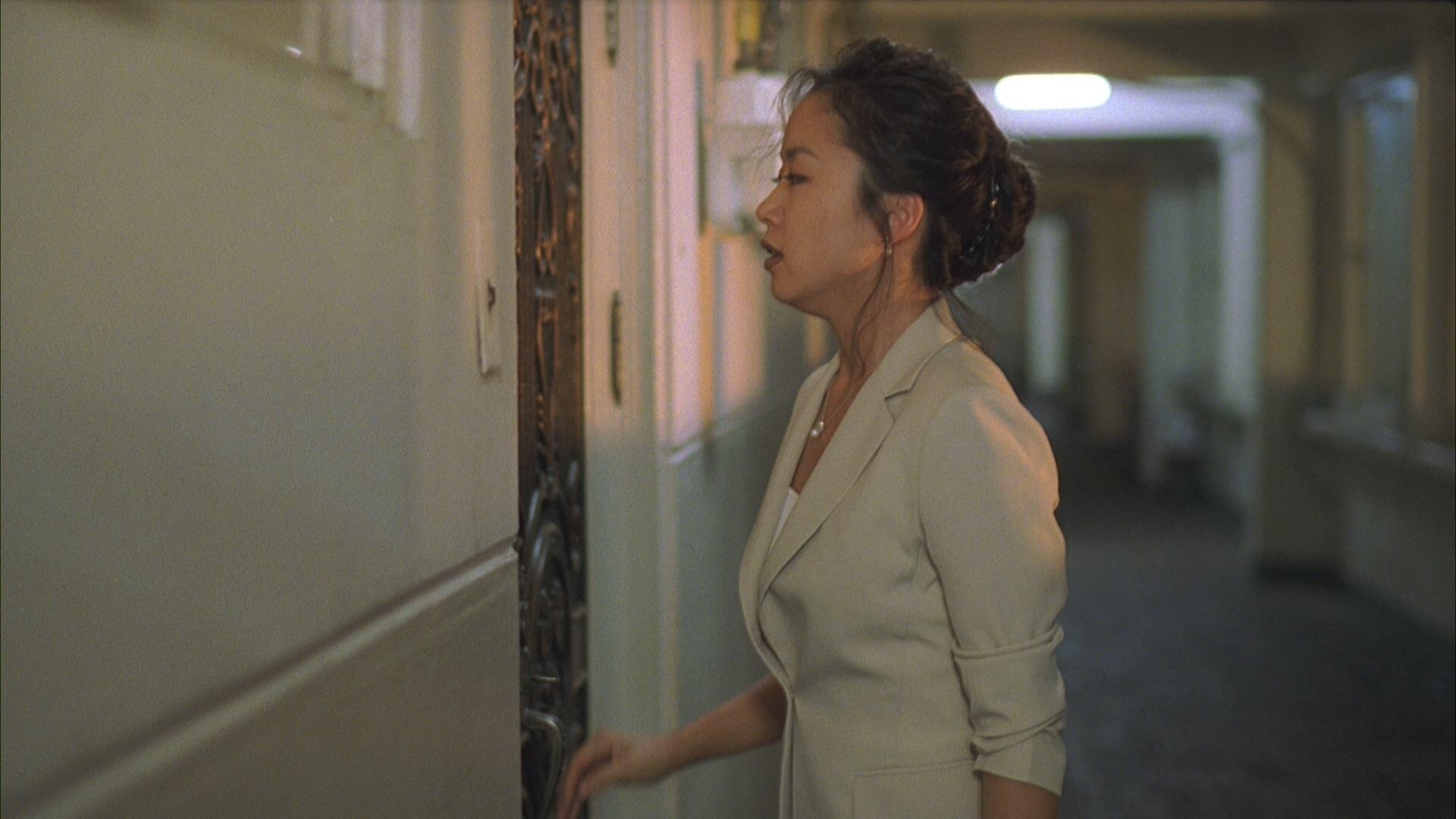 Phim 18+ H&agrave;n Quốc hay nhất 20 năm qua: Nữ ch&iacute;nh đẹp chấn động, xem cả chục lần kh&ocirc;ng ch&aacute;n- Ảnh 6.