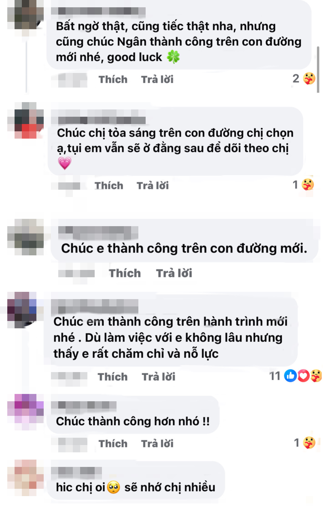 Dân tình ngỡ ngàng trước màn "đánh úp" của nữ MC hot nhất nhì Liên Quân - Ảnh 2. Dân tình ngỡ ngàng trước màn "đánh úp" của nữ MC hot nhất nhì Liên Quân - Ảnh 2.