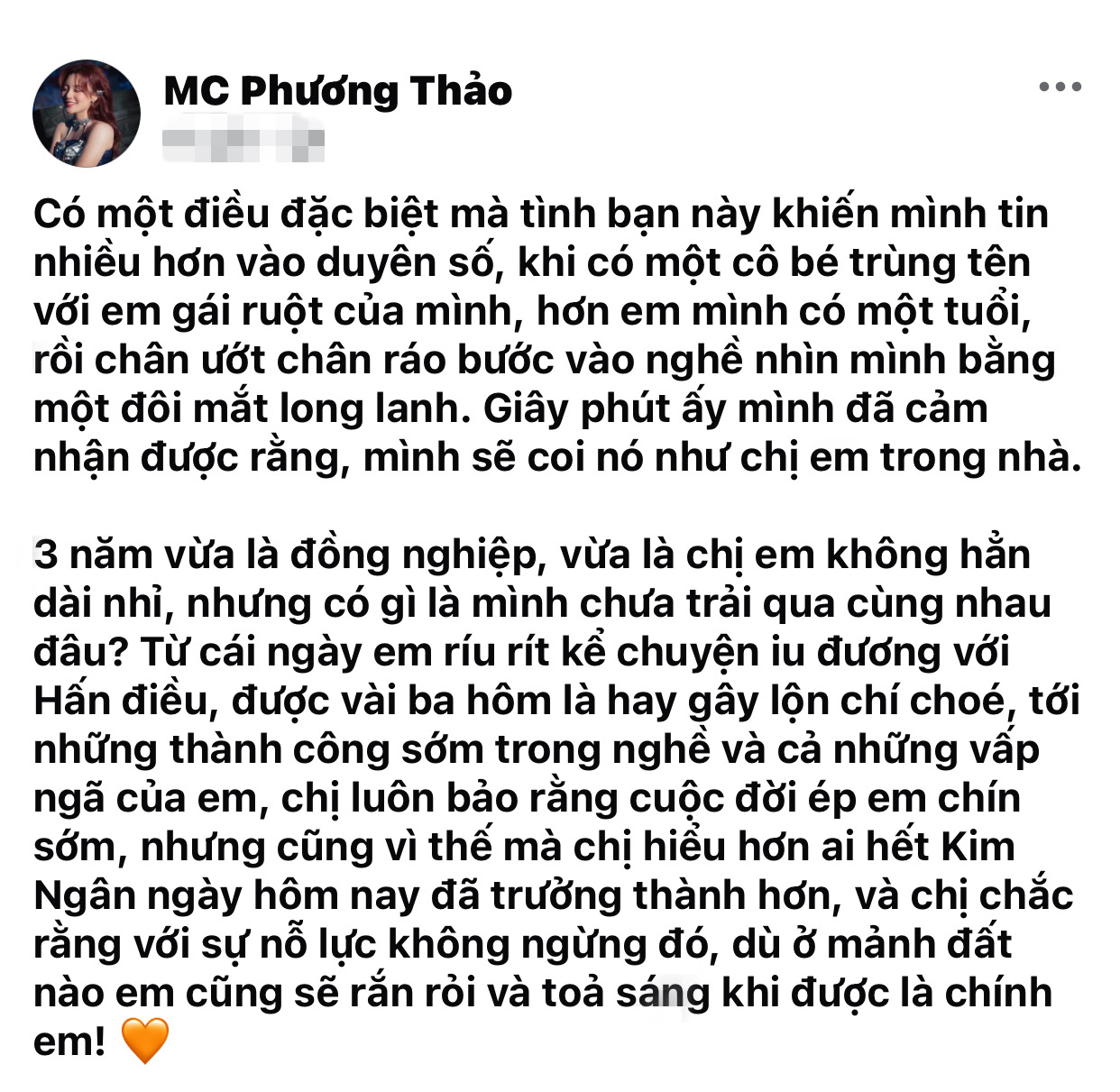 Dân tình ngỡ ngàng trước màn "đánh úp" của nữ MC hot nhất nhì Liên Quân - Ảnh 3. Dân tình ngỡ ngàng trước màn "đánh úp" của nữ MC hot nhất nhì Liên Quân - Ảnh 3.