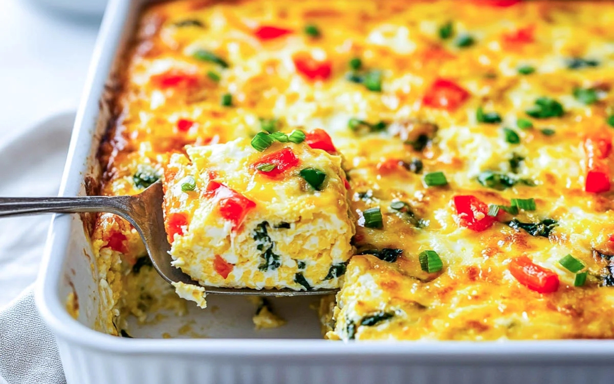 Bài tập là "khắc tinh" của đường huyết cao: Chỉ cần ngồi 1 chỗ, đơn giản nhưng không phải ai cũng biết - Ảnh 6.