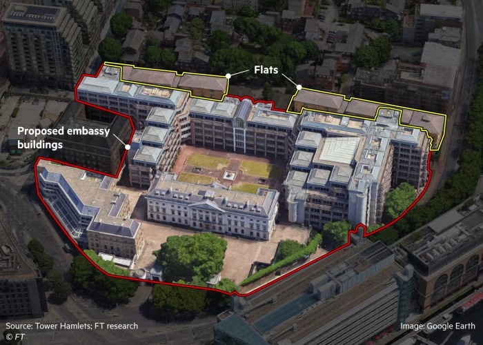 Tổng thống Trump n&oacute;i 1 điều khi Mỹ-Trung Quốc tuy&ecirc;n bố tạm dừng cuộc chiến thương mại th&ecirc;m 90 ng&agrave;y - Ảnh 2.