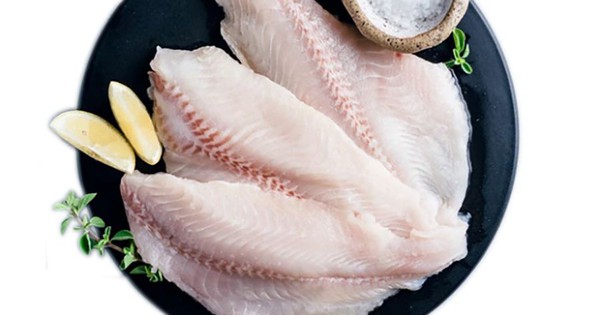 5 bộ phận của cá không nên ăn: Cái cuối cực độc nhưng nhiều người tưởng bổ - Ảnh 3.
