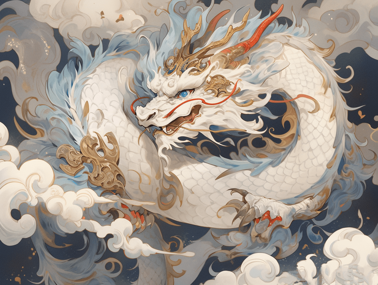 Nửa cuối th&aacute;ng 8 c&oacute; 2 con gi&aacute;p tiễn bay vận xui, đ&oacute;n Thần T&agrave;i đến, 1 con gi&aacute;p c&oacute; điều cần thận trọng- Ảnh 2.