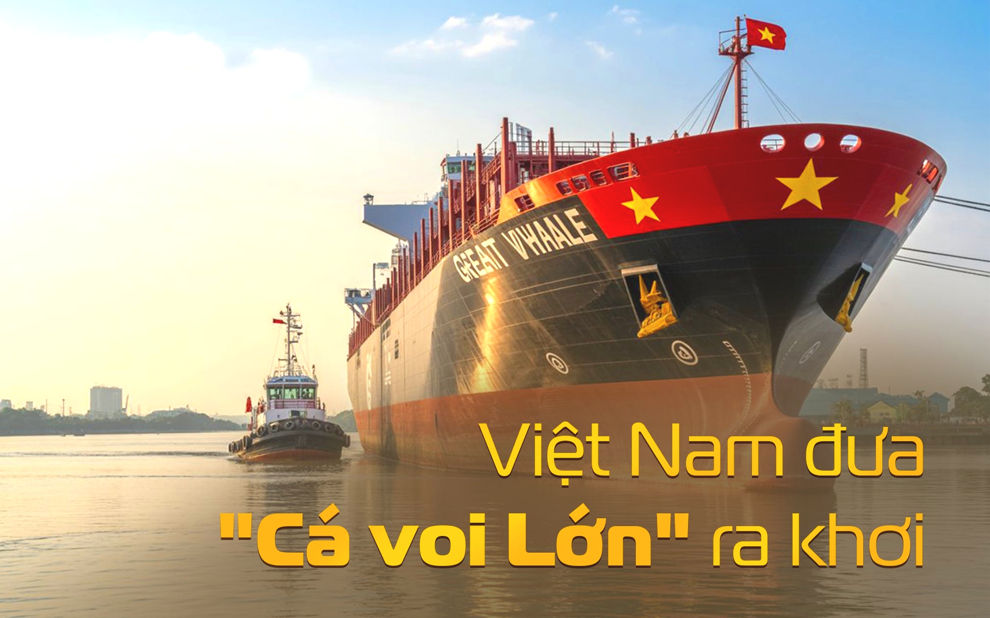 Lời giải cho 'cơn khát' trên cao nguyên đá - Ảnh 2.