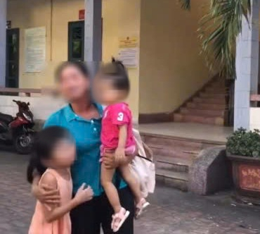 Vụ lĩnh 6 năm tù vì bán gà lôi trắng: Gia đình sẽ làm đơn kháng cáo - Ảnh 1.