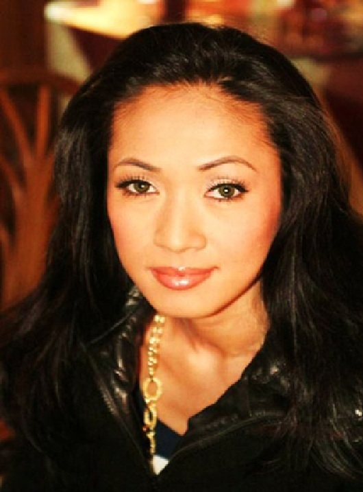 - Ảnh 2. - Ảnh 2.