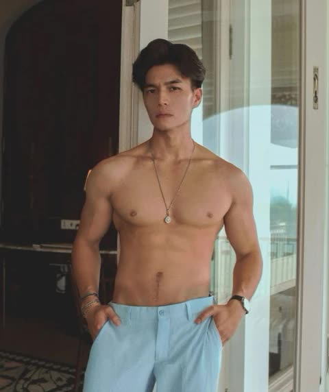  - Ảnh 2.