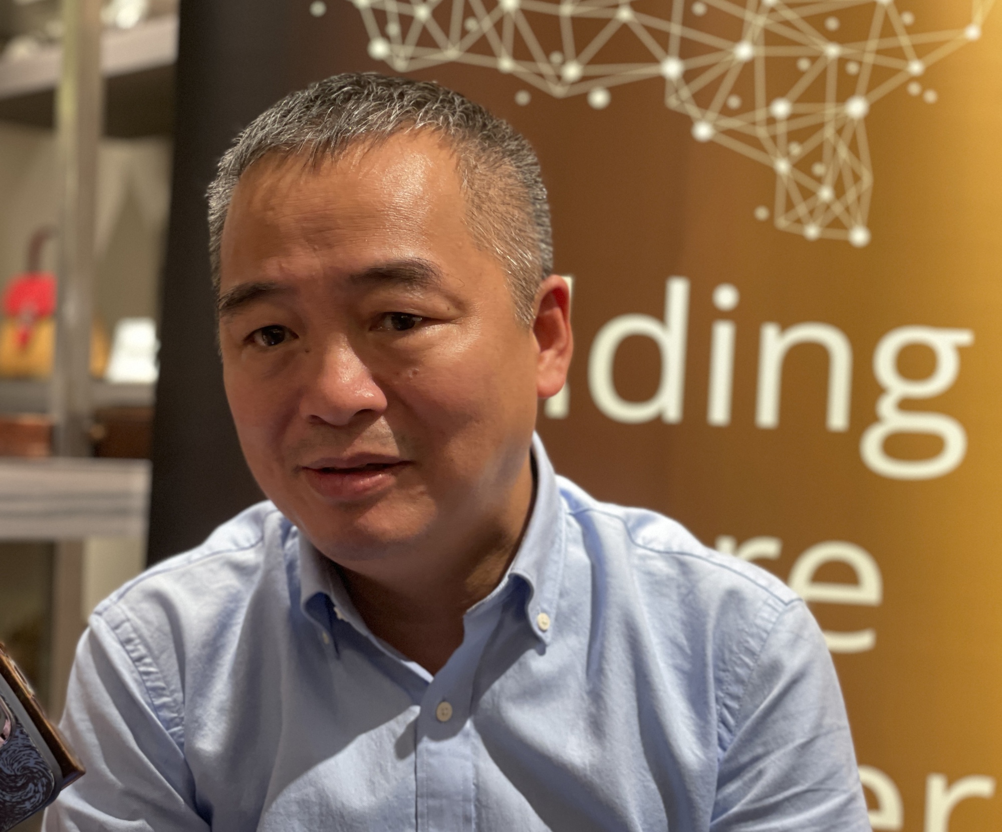 Nỗi sợ ngừng tim đột ngột khiến nhiều người đổ xô đi khám- Ảnh 1. Nỗi sợ ngừng tim đột ngột khiến nhiều người đổ xô đi khám- Ảnh 1.