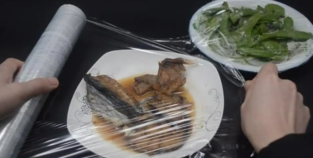 Ăn cơm thừa 3 ng&agrave;y liền, người đ&agrave;n &ocirc;ng nhập viện cấp cứu v&igrave; nhiễm khuẩn nguy hiểm, tỷ lệ tử vong tới 30%- Ảnh 1.