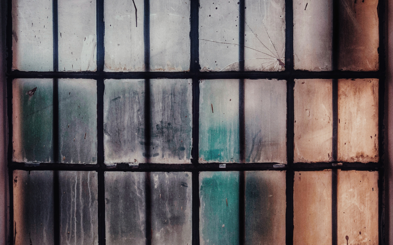 Ph&ograve;ng ngủ phạm 6 lỗi n&agrave;y, t&agrave;i lộc kh&oacute; giữ, sức khỏe kh&oacute; y&ecirc;n- Ảnh 5.