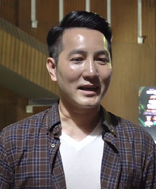  - Ảnh 1.