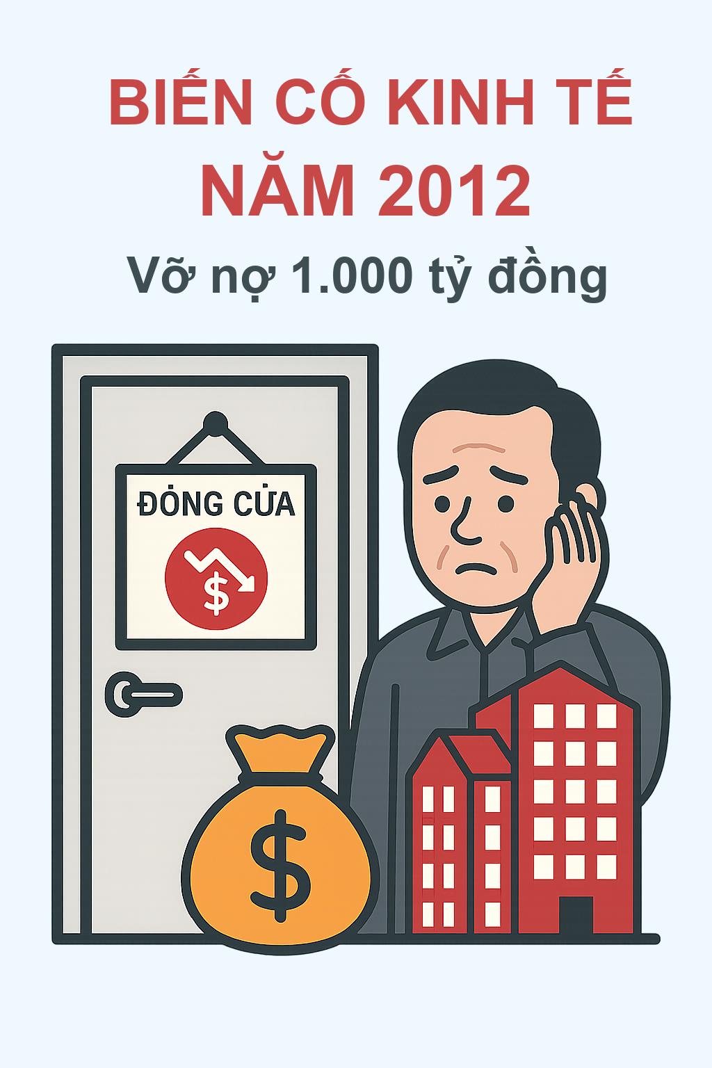 Đại gia lừng lẫy showbiz Việt một thời: Đời chìm nổi vì vỡ nợ, U60 vẫn lạc quan, giữ tự trọng - Ảnh 4.