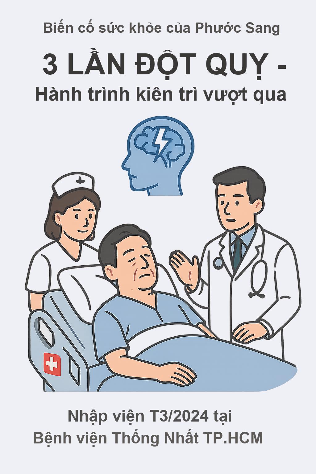Đại gia lừng lẫy showbiz Việt một thời: Đời chìm nổi vì vỡ nợ, U60 vẫn lạc quan, giữ tự trọng - Ảnh 7.