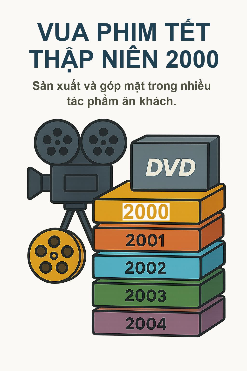 Đại gia lừng lẫy showbiz Việt một thời: Đời chìm nổi vì vỡ nợ, U60 vẫn lạc quan, giữ tự trọng - Ảnh 2.