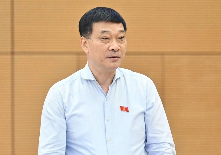 Cần lộ trình và giải pháp hỗ trợ cấm xe máy xăng tại Vành đai 1 Hà Nội - Ảnh 1. Cần lộ trình và giải pháp hỗ trợ cấm xe máy xăng tại Vành đai 1 Hà Nội - Ảnh 1.