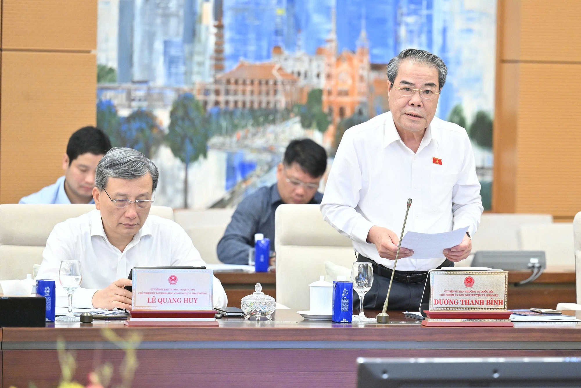 Cần lộ trình và giải pháp hỗ trợ cấm xe máy xăng tại Vành đai 1 Hà Nội - Ảnh 2. Cần lộ trình và giải pháp hỗ trợ cấm xe máy xăng tại Vành đai 1 Hà Nội - Ảnh 2.