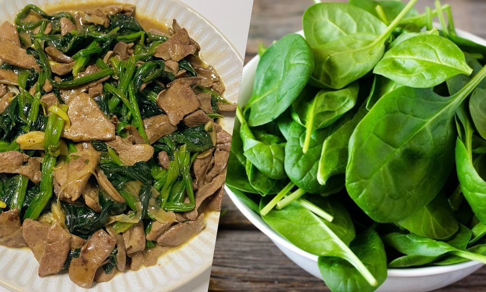 D&ugrave; c&oacute; tiền hay kh&ocirc;ng, bạn vẫn n&ecirc;n thường xuy&ecirc;n ăn 4 loại thực phẩm n&agrave;y v&agrave;o đầu m&ugrave;a thu để l&agrave;m ẩm phổi, bổ sung kh&iacute; v&agrave; tăng cường miễn dịch- Ảnh 5.