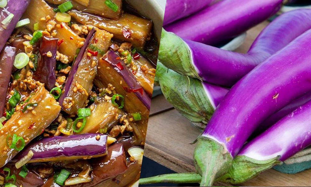 D&ugrave; c&oacute; tiền hay kh&ocirc;ng, bạn vẫn n&ecirc;n thường xuy&ecirc;n ăn 4 loại thực phẩm n&agrave;y v&agrave;o đầu m&ugrave;a thu để l&agrave;m ẩm phổi, bổ sung kh&iacute; v&agrave; tăng cường miễn dịch- Ảnh 4.