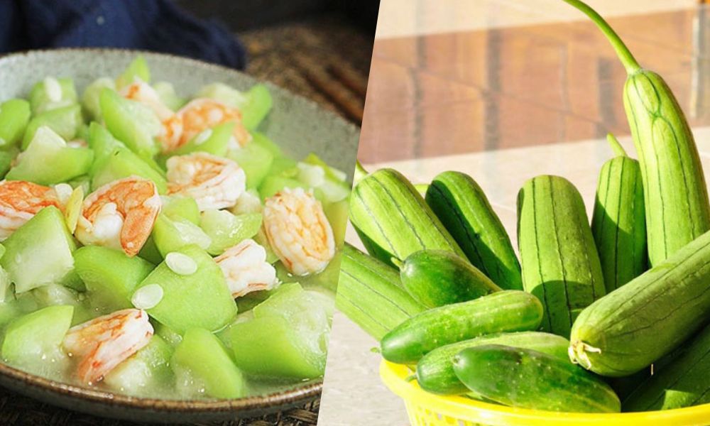 D&ugrave; c&oacute; tiền hay kh&ocirc;ng, bạn vẫn n&ecirc;n thường xuy&ecirc;n ăn 4 loại thực phẩm n&agrave;y v&agrave;o đầu m&ugrave;a thu để l&agrave;m ẩm phổi, bổ sung kh&iacute; v&agrave; tăng cường miễn dịch- Ảnh 3.