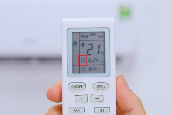 Bật điều hòa vào mấy giờ thì tốn ít điện nhất? Câu trả lời từ thử nghiệm của chuyên gia gây bất ngờ - Ảnh 7.