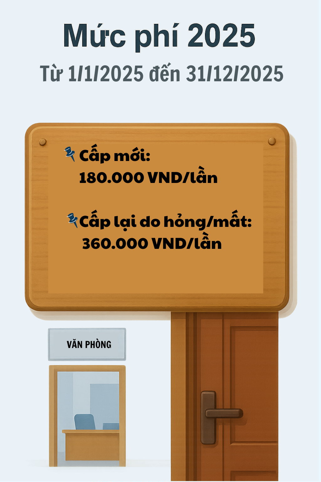 Bộ Công an vừa có đề xuất quan trọng liên quan đến hộ chiếu của hàng triệu người dân cả nước - Ảnh 1.