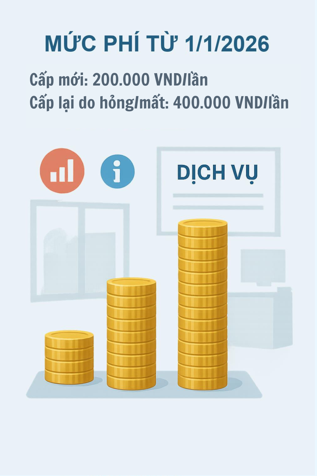 Bộ Công an vừa có đề xuất quan trọng liên quan đến hộ chiếu của hàng triệu người dân cả nước - Ảnh 2.