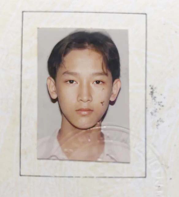  - Ảnh 1.