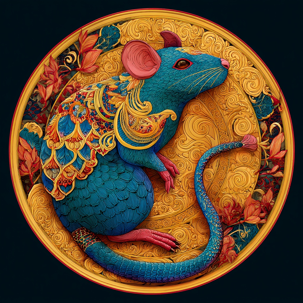 Từ tháng 7 âm: 4 con giáp xoay chuyển tài chính – vừa hết nợ vừa có của để dành- Ảnh 2. Từ tháng 7 âm: 4 con giáp xoay chuyển tài chính – vừa hết nợ vừa có của để dành- Ảnh 2.