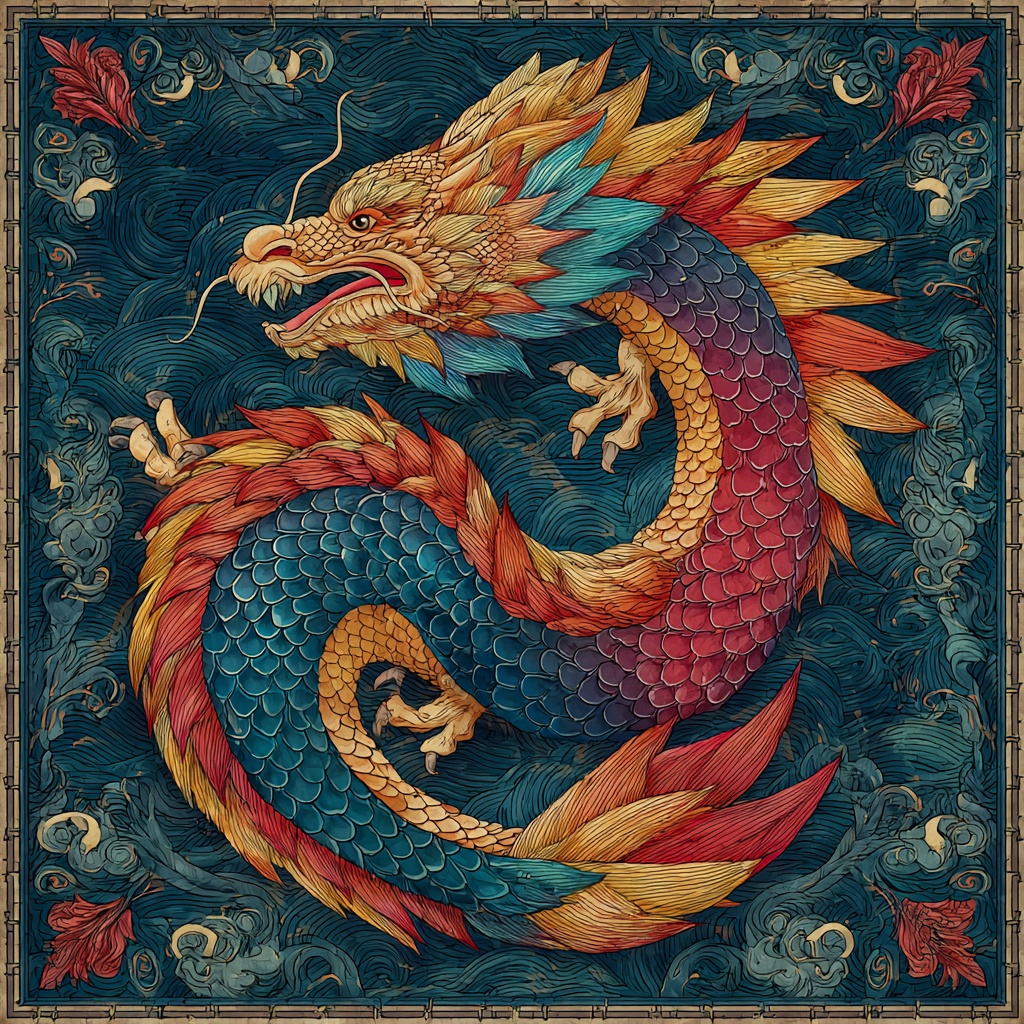 Từ tháng 7 âm: 4 con giáp xoay chuyển tài chính – vừa hết nợ vừa có của để dành- Ảnh 3. Từ tháng 7 âm: 4 con giáp xoay chuyển tài chính – vừa hết nợ vừa có của để dành- Ảnh 3.