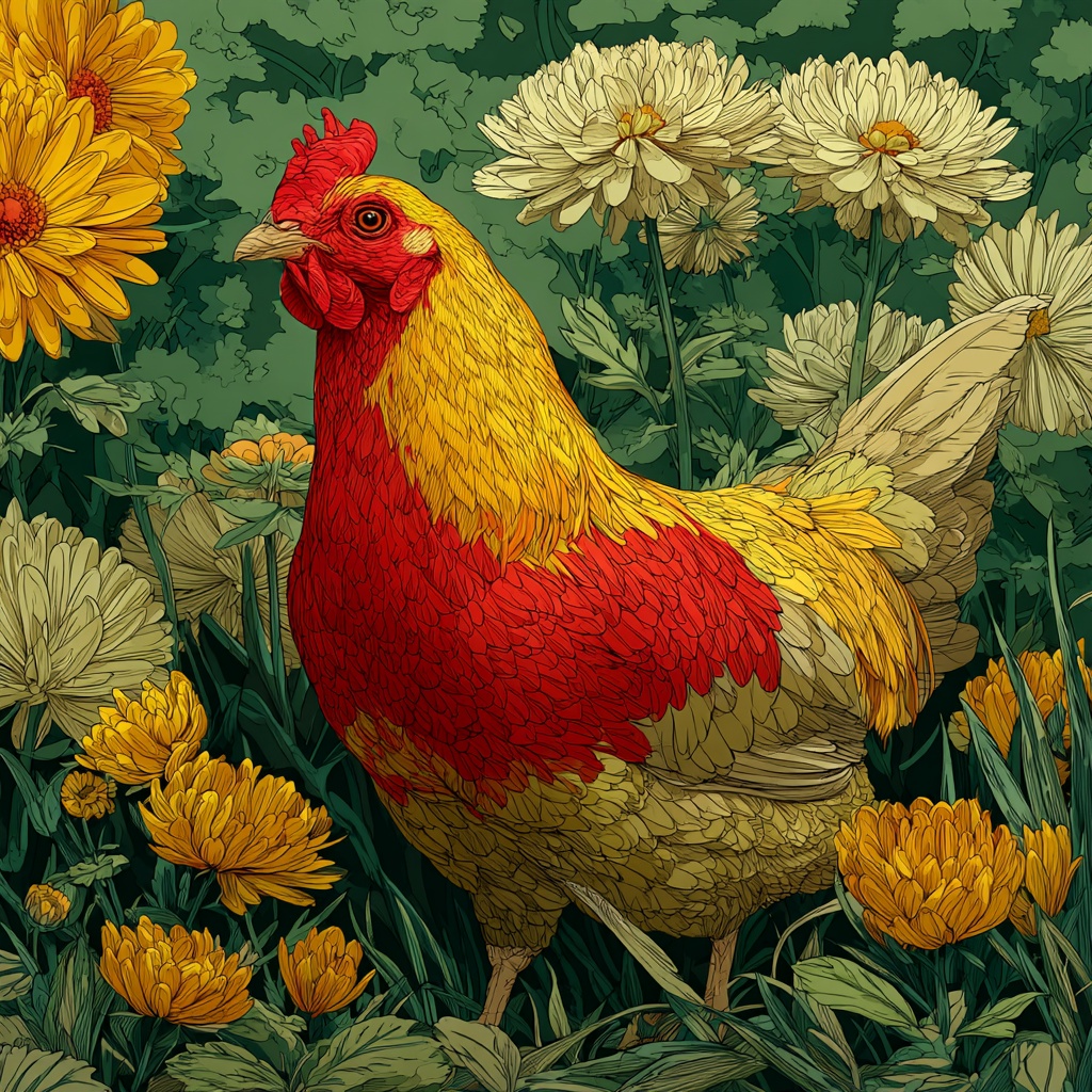 Chỉ số may mắn b&ugrave;ng nổ ng&agrave;y 13/8: 3 con gi&aacute;p c&ocirc;ng việc thuận, t&agrave;i lộc dồi d&agrave;o- Ảnh 2.