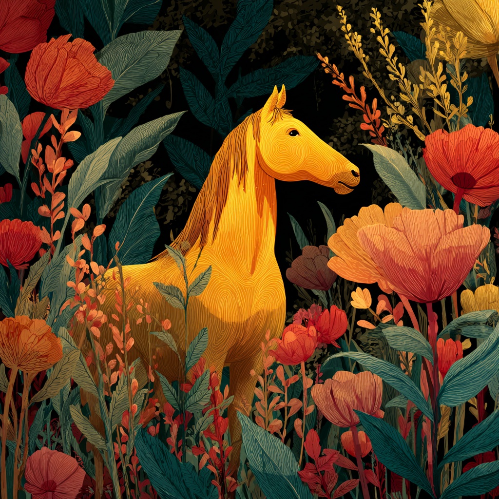 Chỉ số may mắn b&ugrave;ng nổ ng&agrave;y 13/8: 3 con gi&aacute;p c&ocirc;ng việc thuận, t&agrave;i lộc dồi d&agrave;o- Ảnh 1.