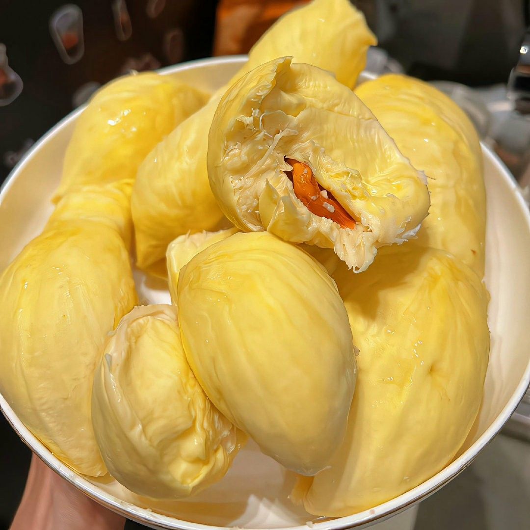 3 loại tr&aacute;i c&acirc;y m&ugrave;a h&egrave; cực ngon nhưng l&agrave; &ldquo;BOM calo ẩn&rdquo;, ăn nhiều b&eacute;o nhanh hơn cơm trắng - Ảnh 1.