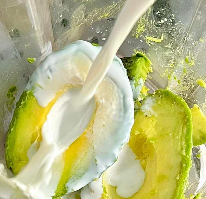 3 loại tr&aacute;i c&acirc;y m&ugrave;a h&egrave; cực ngon nhưng l&agrave; &ldquo;BOM calo ẩn&rdquo;, ăn nhiều b&eacute;o nhanh hơn cơm trắng - Ảnh 3.