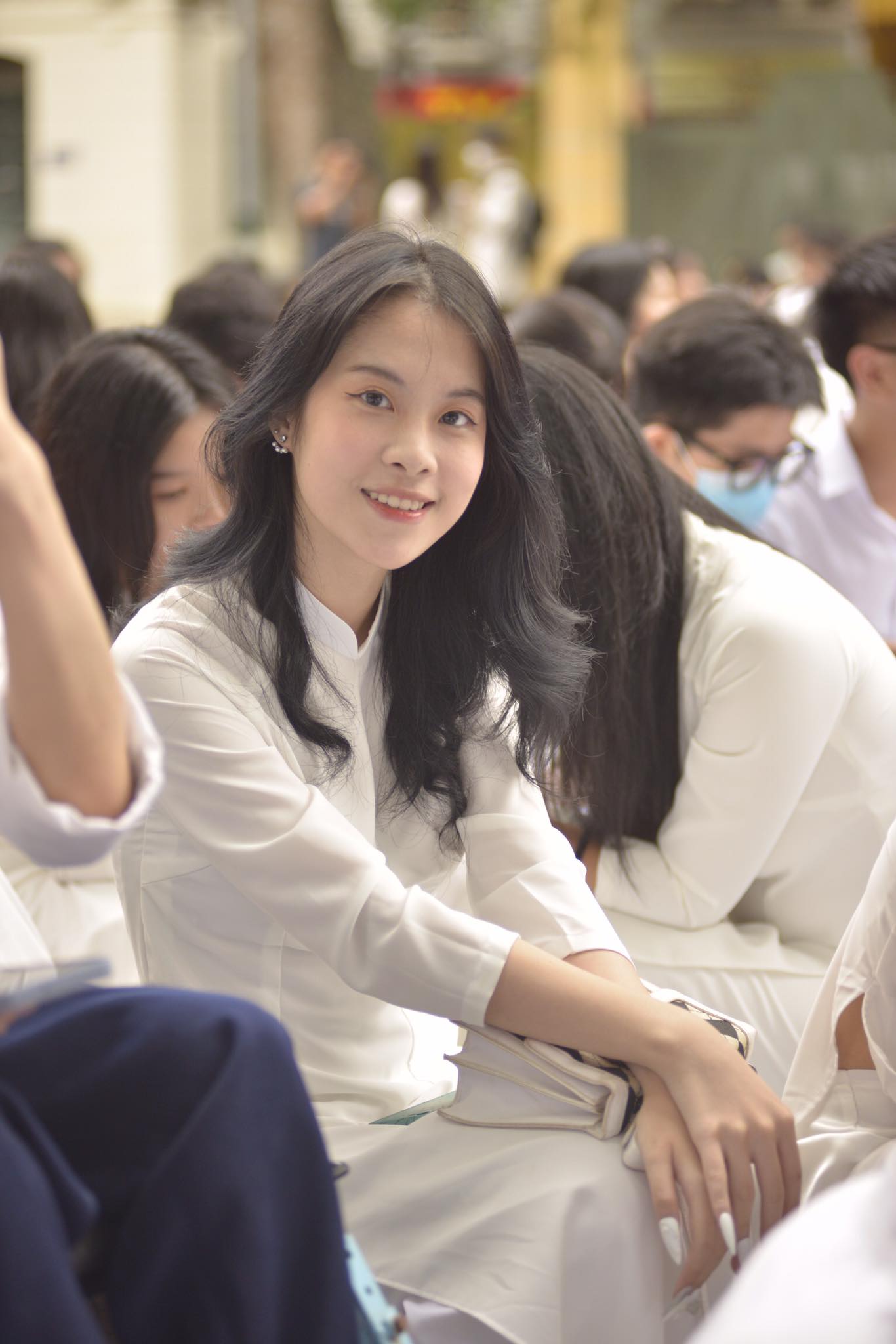 - Ảnh 1. - Ảnh 1.