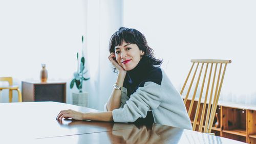 Tôi chuyển từ tầng 4 lên tầng 8 trong cùng 1 tòa nhà và nhận ra chất lượng sống thay đổi rõ rệt chỉ vì một quyết định nhỏ- Ảnh 2. Tôi chuyển từ tầng 4 lên tầng 8 trong cùng 1 tòa nhà và nhận ra chất lượng sống thay đổi rõ rệt chỉ vì một quyết định nhỏ- Ảnh 2.