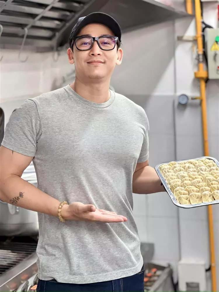  - Ảnh 7.
