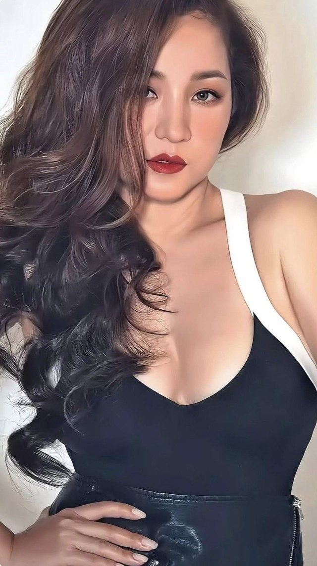  - Ảnh 7.